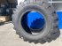Reifen typu Trelleborg 710/75R42" TRELLEBOR, Gebrauchtmaschine v Thisted (Obrázek 1)