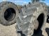 Reifen des Typs Trelleborg 710/75R42, Gebrauchtmaschine in Rødekro (Bild 1)