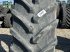 Reifen des Typs Trelleborg 710/75R42, Gebrauchtmaschine in Rødekro (Bild 2)