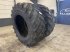 Reifen des Typs Trelleborg 710/75R42, Gebrauchtmaschine in Haderup (Bild 1)
