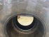 Reifen des Typs Trelleborg 710/75R42, Gebrauchtmaschine in Haderup (Bild 4)