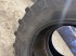 Reifen des Typs Trelleborg 710/75R42, Gebrauchtmaschine in Haderup (Bild 5)