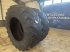 Reifen typu Trelleborg 710/75R42, Gebrauchtmaschine v Haderup (Obrázek 1)