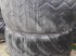 Reifen типа Trelleborg 750/60X30,5, Gebrauchtmaschine в Tim (Фотография 2)
