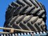 Reifen des Typs Trelleborg 750/70R44 + 650/60R38, Gebrauchtmaschine in Gera (Bild 2)