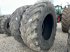 Reifen des Typs Trelleborg 750/70R44 VF, Gebrauchtmaschine in Rødekro (Bild 2)