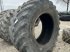 Reifen tipa Trelleborg 750/70R44 VF, Gebrauchtmaschine u Rødekro (Slika 2)