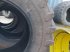 Reifen of the type Trelleborg 750/75R46 IF TM1000, Gebrauchtmaschine in Danmark (Picture 5)