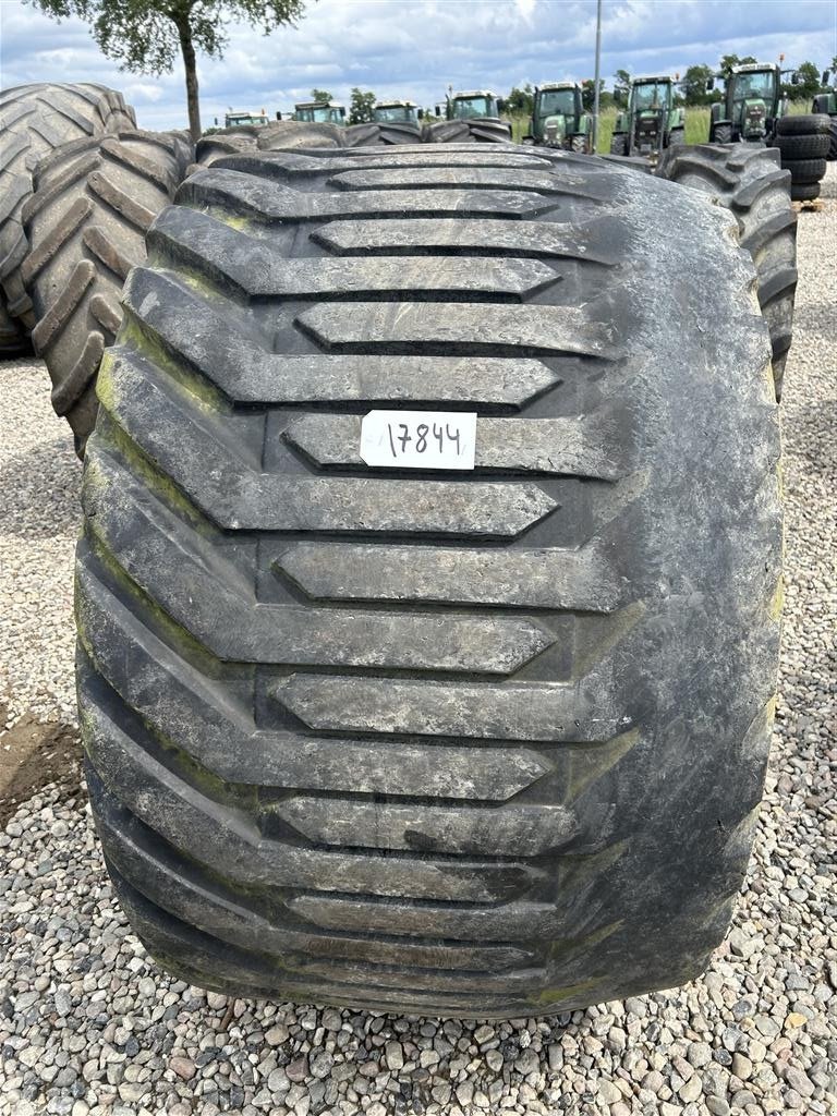 Reifen typu Trelleborg 800/45-30.5, Gebrauchtmaschine v Rødekro (Obrázek 1)