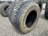 Reifen typu Trelleborg 800/45-30.5, Gebrauchtmaschine v Rødekro (Obrázek 2)