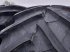 Reifen typu Trelleborg 900/60R42 IF TM1000, Gebrauchtmaschine v Danmark (Obrázek 2)