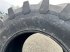 Reifen typu Trelleborg 900/60R42 VF TM 1000 PT Afmontering, Gebrauchtmaschine v Rødekro (Obrázek 3)