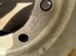 Reifen του τύπου Trelleborg BKT 480/45-17 2xvorhanden, Gebrauchtmaschine σε Beilngries (Φωτογραφία 9)