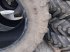 Reifen des Typs Trelleborg IF900/65R46, Gebrauchtmaschine in Danmark (Bild 3)