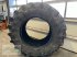 Reifen del tipo Trelleborg N/A, Gebrauchtmaschine In Coppenbruegge (Immagine 1)