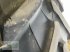 Reifen del tipo Trelleborg N/A, Gebrauchtmaschine In Coppenbruegge (Immagine 2)