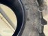 Reifen del tipo Trelleborg N/A, Gebrauchtmaschine In Coppenbruegge (Immagine 4)