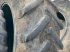 Reifen типа Trelleborg Non-renseigné, Gebrauchtmaschine в Gennes sur glaize (Фотография 1)