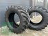 Reifen za tip Trelleborg REIFEN 650/65R38 TM 800, Gebrauchtmaschine u Abensberg (Slika 1)