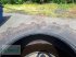 Reifen des Typs Trelleborg Reifen 900/60R42 Trelleborg TM90, Neumaschine in Ahlen (Bild 4)