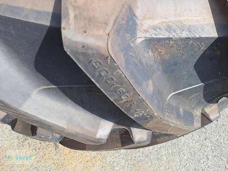 Reifen des Typs Trelleborg Reifen 900/60R42 Trelleborg TM90, Neumaschine in Ahlen (Bild 3)