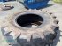 Reifen des Typs Trelleborg Reifen 900/60R42 Trelleborg TM90, Neumaschine in Ahlen (Bild 1)