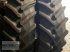 Reifen typu Trelleborg TM 700 aus Umbereifung, Gebrauchtmaschine v Delbrück (Obrázek 3)