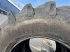 Reifen Türe ait Trelleborg TM-800, Gebrauchtmaschine içinde Wierden (resim 3)