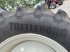 Reifen типа Trelleborg TM-800, Neumaschine в Wierden (Фотография 2)