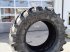 Reifen типа Trelleborg TM 900 710/70 R42, Gebrauchtmaschine в Günzach (Фотография 1)