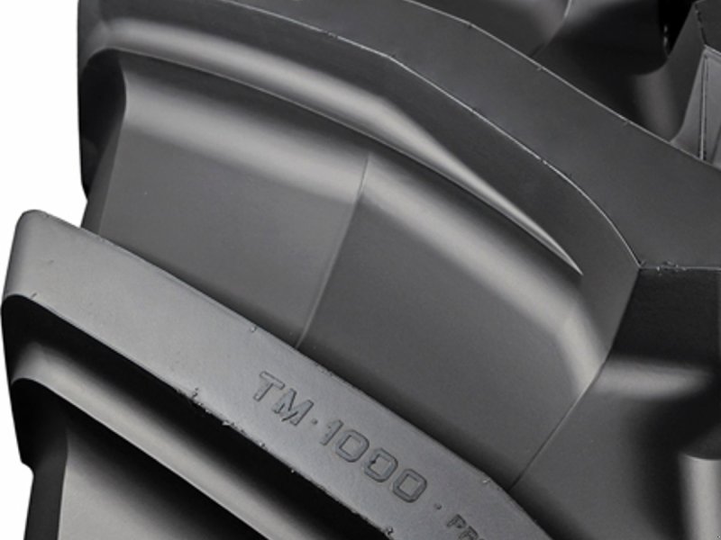 Reifen του τύπου Trelleborg TM1000 PT VF900/60R42 – stærk VF-teknologi til en stærk pris, Gebrauchtmaschine σε Gävle (Φωτογραφία 1)