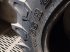 Reifen typu Trelleborg TM800 440/65R28, Gebrauchtmaschine v Danmark (Obrázek 5)
