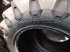 Reifen typu Trelleborg TM800 440/65R28, Gebrauchtmaschine v Danmark (Obrázek 1)