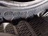 Reifen typu Trelleborg TM800 440/65R28, Gebrauchtmaschine v Danmark (Obrázek 2)