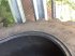 Reifen des Typs Trelleborg Tm900, Gebrauchtmaschine in Vriezenveen (Bild 3)