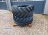 Reifen des Typs Trelleborg Trelleborg 710/60R42 & 600/60 R30 TM 1060 DA WARE, Neumaschine in Sassenholz (Bild 1)