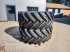 Reifen des Typs Trelleborg Trelleborg 710/60R42 & 600/60 R30 TM 1060 DA WARE, Neumaschine in Sassenholz (Bild 4)