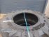 Reifen des Typs Trelleborg Trelleborg 710/60R42 & 600/60 R30 TM 1060 DA WARE, Neumaschine in Sassenholz (Bild 2)