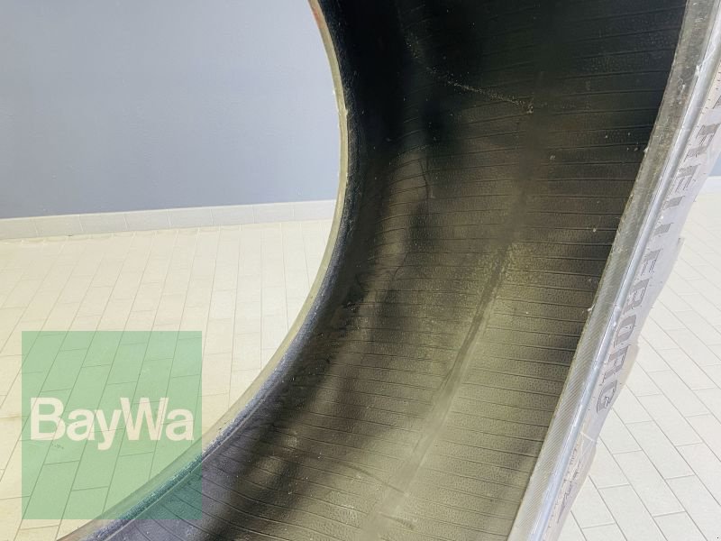 Trelleborg TRELLEBORG VF710/60R42, Gebrauchtmaschine, Baujahr: 2020 (Bild 4) Reifen des Typs Trelleborg TRELLEBORG VF710/60R42, Gebrauchtmaschine in Manching (Bild 4)