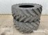Reifen des Typs Trelleborg VF 600/60 R30, Neumaschine in Wildeshausen (Bild 1)