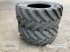 Reifen des Typs Trelleborg VF 600/60 R30, Neumaschine in Wildeshausen (Bild 4)