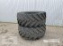 Reifen des Typs Trelleborg VF 600/60 R30, Neumaschine in Wildeshausen (Bild 6)