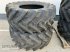 Reifen des Typs Trelleborg VF 600/60R30 u. VF 710/60R42, Neumaschine in Friedberg-Derching (Bild 2)