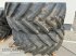 Reifen des Typs Trelleborg VF 600/60R30 u. VF 710/60R42, Neumaschine in Friedberg-Derching (Bild 5)