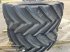 Reifen des Typs Trelleborg VF 710/60 R42 TM1060, Neumaschine in Rohr (Bild 1)