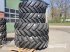 Reifen типа Trelleborg VF600/70 R30 + VF710/70 R42, Gebrauchtmaschine в Lastrup (Фотография 1)