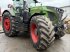 Reifen от тип Trelleborg VF650/60 R38 + VF750/70 R44 TM1060, Gebrauchtmaschine в Elmenhorst-Lanken (Снимка 2)