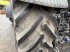 Reifen от тип Trelleborg VF650/60 R38 + VF750/70 R44 TM1060, Gebrauchtmaschine в Elmenhorst-Lanken (Снимка 4)