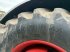 Reifen от тип Trelleborg VF650/60 R38 + VF750/70 R44 TM1060, Gebrauchtmaschine в Elmenhorst-Lanken (Снимка 6)