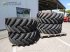 Reifen typu Trelleborg VF650/60R34 zu VF750/70R44, Gebrauchtmaschine v Lauterberg/Barbis (Obrázek 1)